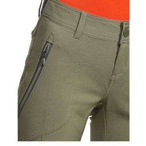 Columbia Bryce Canyon II Pants (Hiking Pants)